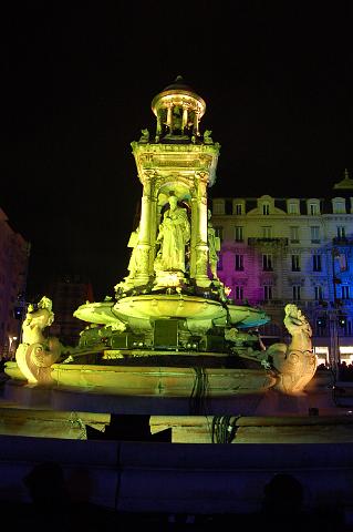 8decembre06 360